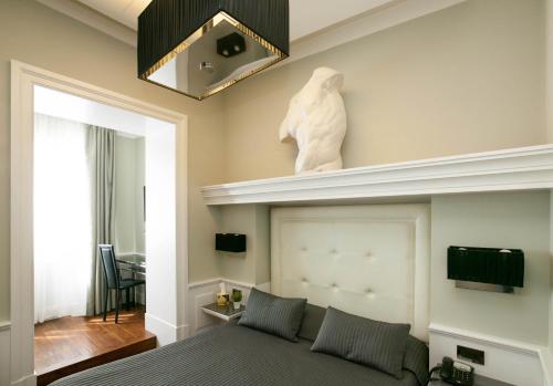 Le Stanze Di Federica, Rome (photo 3)