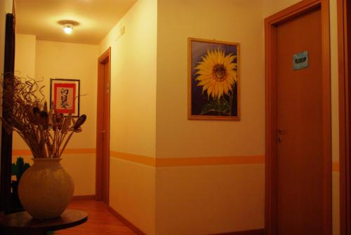 Il Girasole High Quality Inn, Mailand (Foto 10)