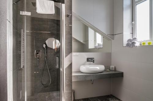 Hotel Wilga - image 6