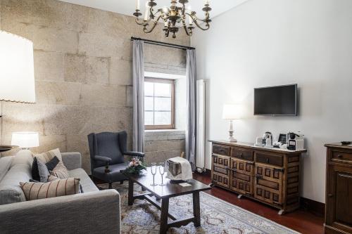 Parador de Baiona - image 3