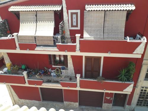 Oasi del Sud - image 4