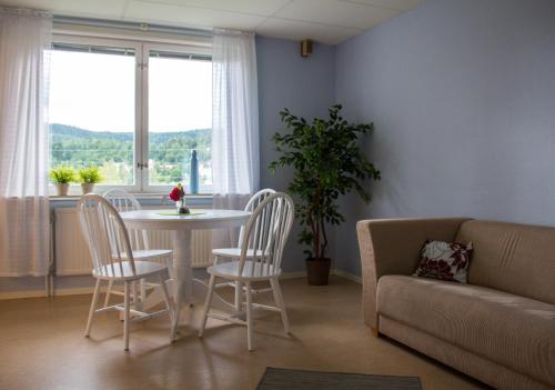 Docksta Hotell - image 7