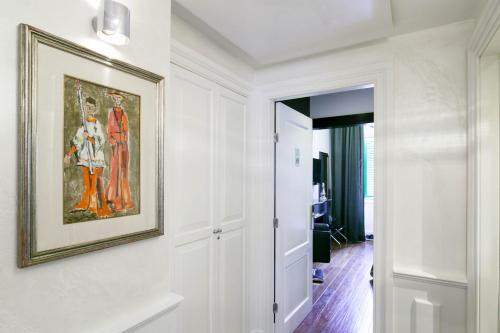 Le Stanze Di Federica - image 11