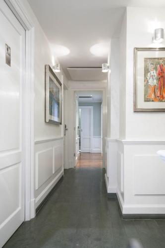 Le Stanze Di Federica - image 12