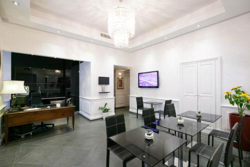 Le Stanze Di Federica - image 4