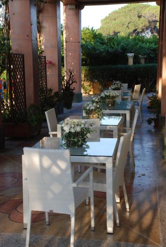 Villarancia - image 2