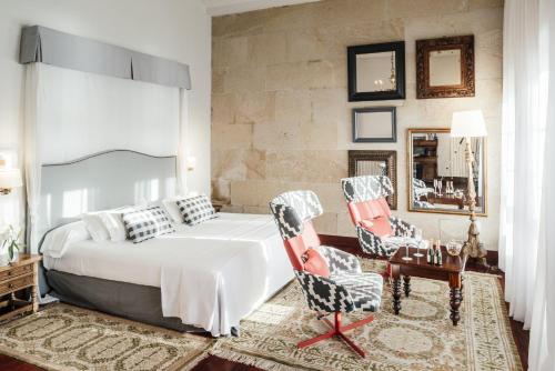 Best Comfort Baiona