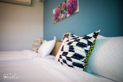 離家出走 Simple Life評價、影片、特色體驗、房價資訊、訂房連結 – 花東田園度假秘境 - 照片 7