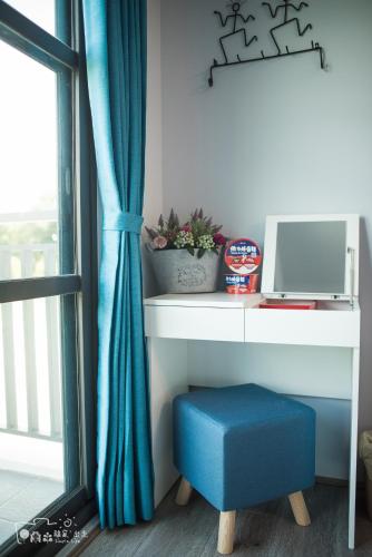 離家出走 Simple Life評價、影片、特色體驗、房價資訊、訂房連結 – 花東田園度假秘境 - 照片 8