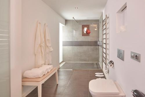Bennoc Petit Hotel
