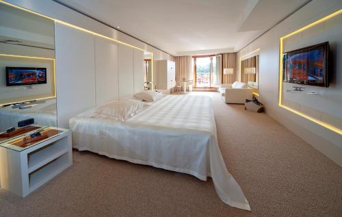 Cocca Hotel Royal Thai SPA