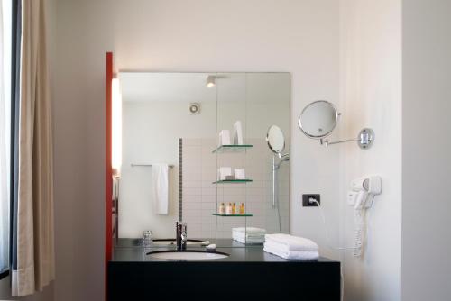 Hotel Verlooy - image 3