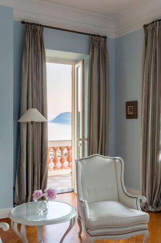 Villa Della Pergola - image 2