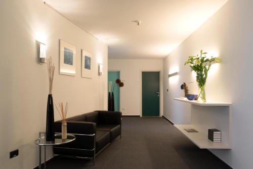 Hotel Verlooy - image 6