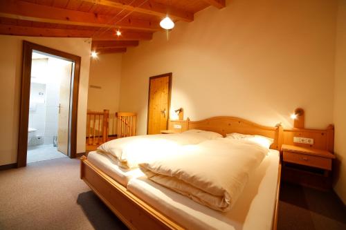 Hotel Oberschmied - image 9