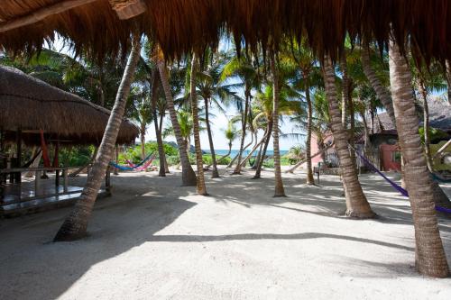 110757276 Zamas Hotel