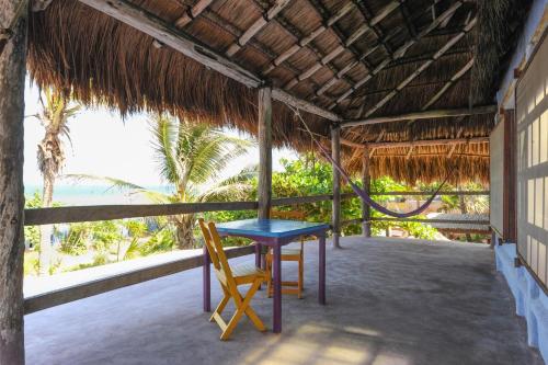 110757599 Zamas Hotel
