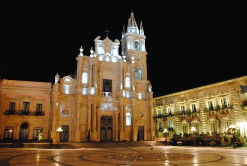 In centro ad Acireale – Acireale, CA