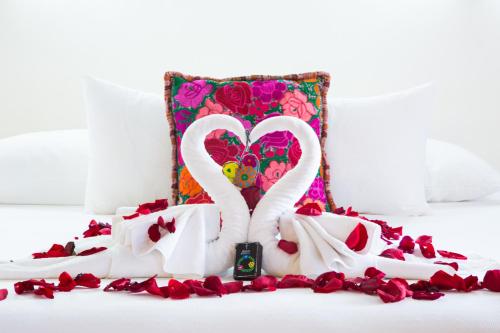 110760888 Zamas Hotel