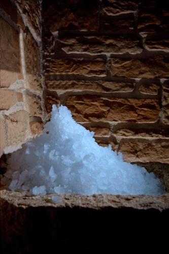 Hotel Roberta Alpine Adults only