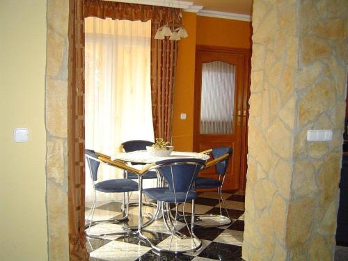 Janus Apartman - image 5
