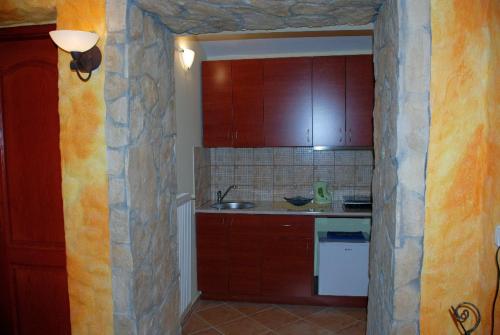 Janus Apartman - image 6