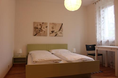 Haus Ilse & Karl Heinz 5