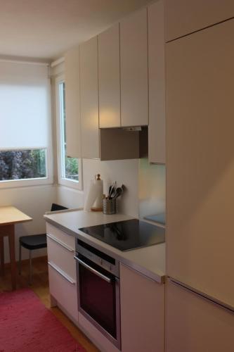 Haus Ilse & Karl Heinz 3
