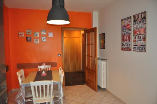 Appartamento Nino 5