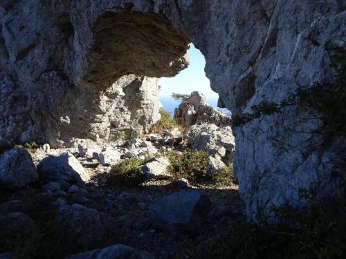  La Dimora di Dioniso in Fiumedinisi