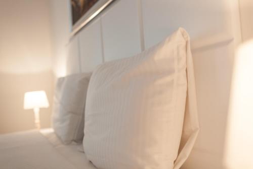 Residence Regent 55