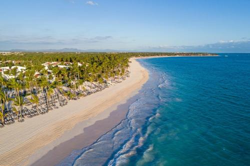 Occidental Punta Cana - All Inclusive