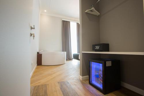 Ara Suite - image 8