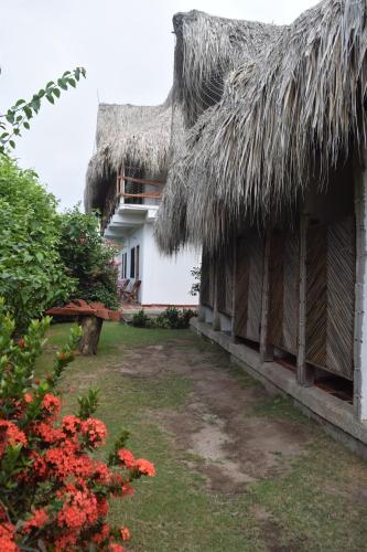 Foto 7 de Palomino breeze hotel