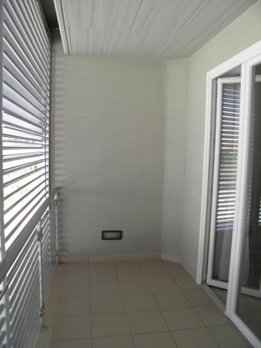 Hotel I Crespi - image 11