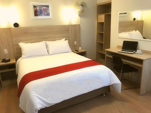 Hotel San Remo