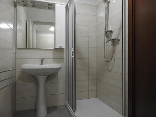 Soggiorno Ulivi - Provincia di Chieti