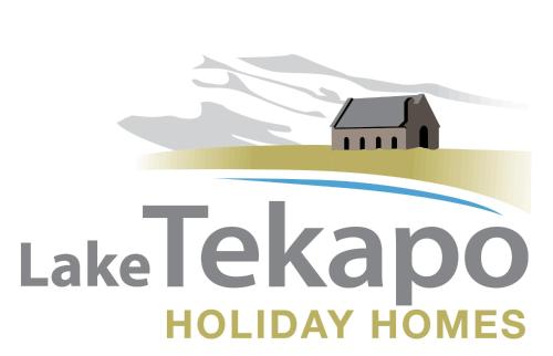 B&B Lake Tekapo - Lake Tekapo Holiday Homes - Bed and Breakfast Lake Tekapo