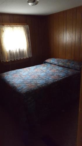 Best Price On Riverbank Motel And Cabins In Lincoln Nh Reviews