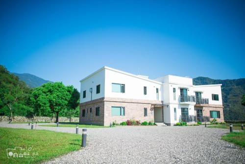 離家出走 Simple Life評價、影片、特色體驗、房價資訊、訂房連結 – 花東田園度假秘境 - 照片 3