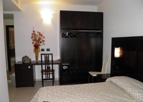 Hotel I Crespi - image 2