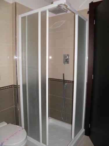 Hotel I Crespi - image 3