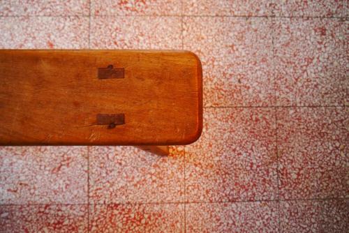 Hsin Hsin Hotel in Miaoli