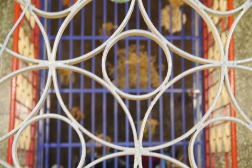 Hsin Hsin Hotel in Miaoli