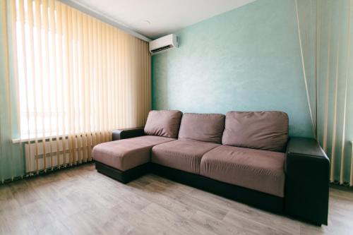Apartment PrezentHaus Sovetskaya 190d