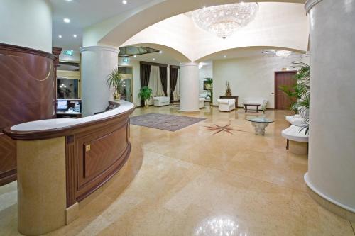 Hotel Marconi - image 3