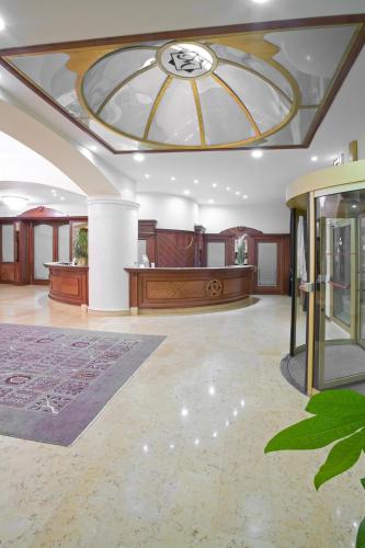 Hotel Marconi - image 5