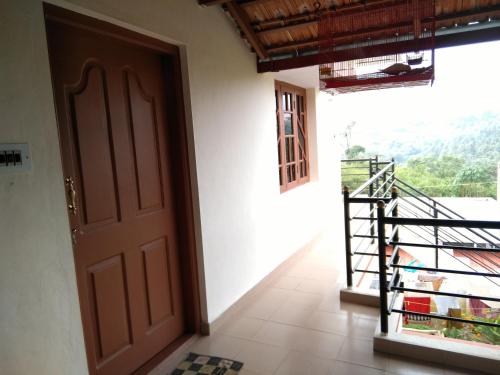 

TripThrill Padmavathi