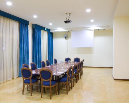 Hotel Marconi - image 7