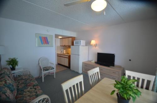 Sea Scape Inn - A Fine Family Destination 3
